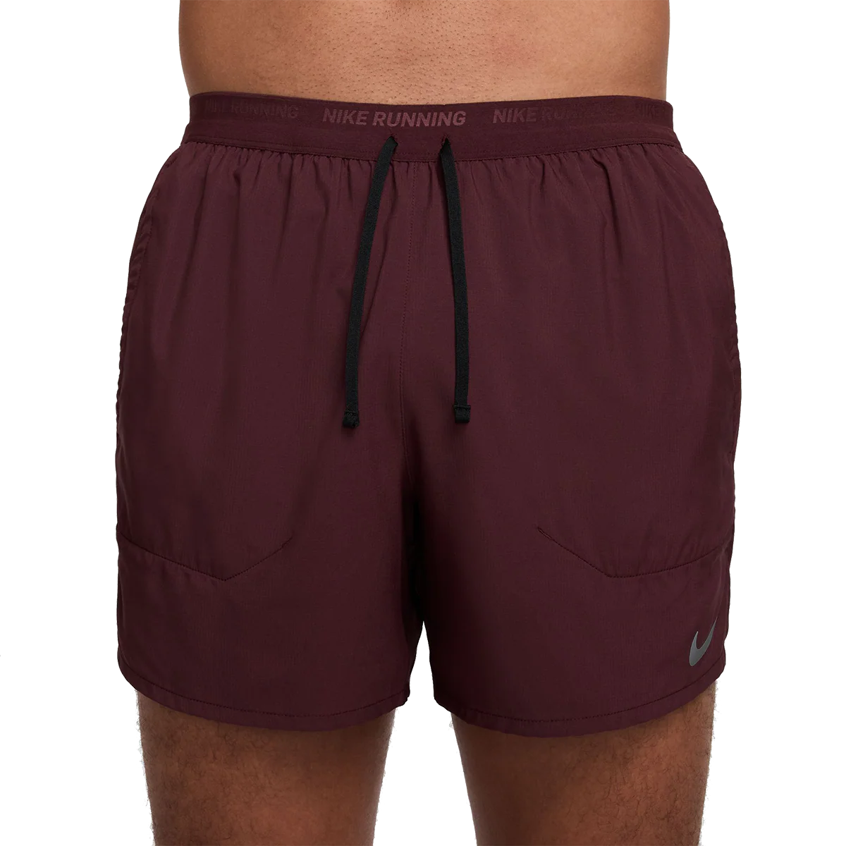 Nike Dri-FIT 5" Brief-Lined Running Short - Image 30