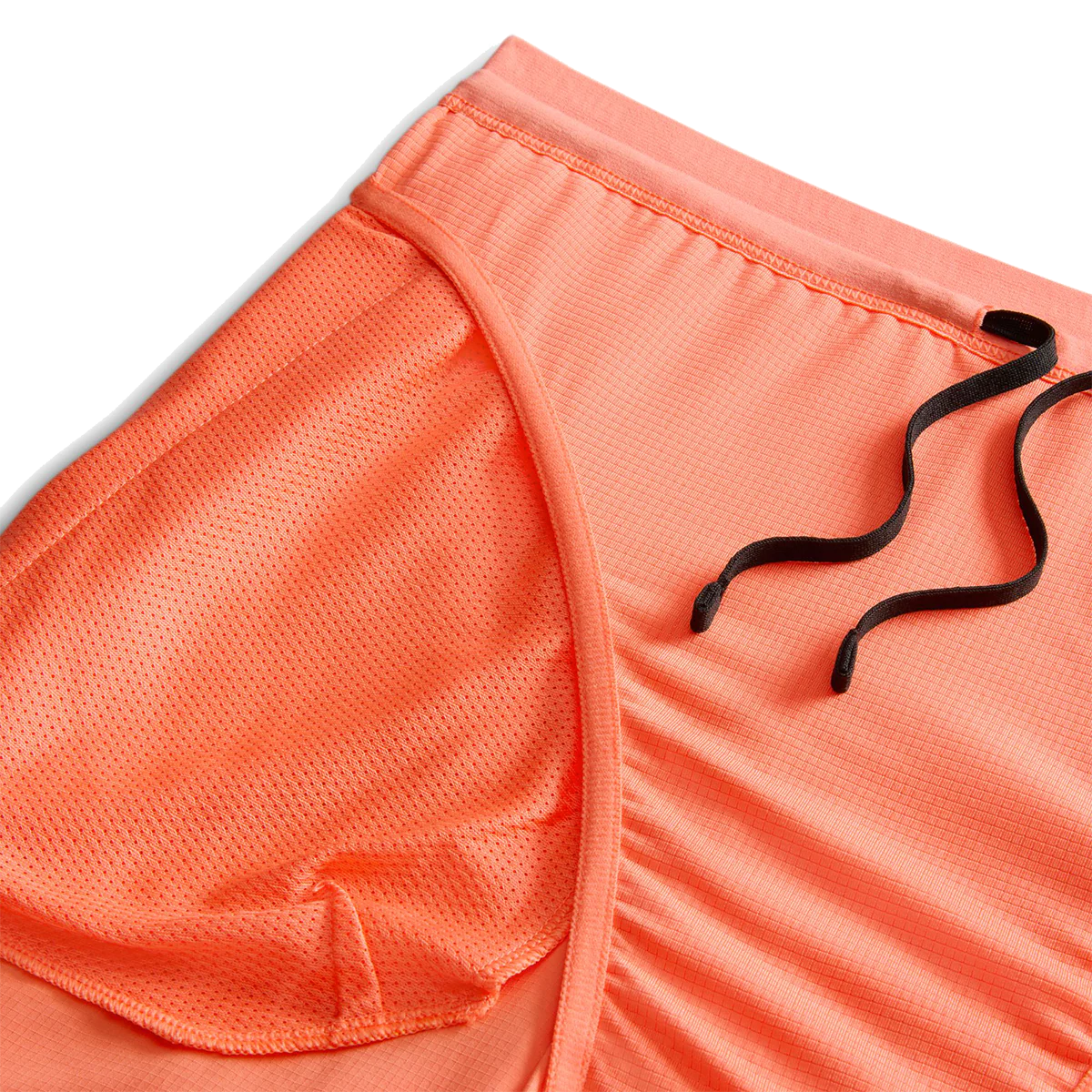 Nike Dri-FIT 5" Brief-Lined Running Short - Image 41