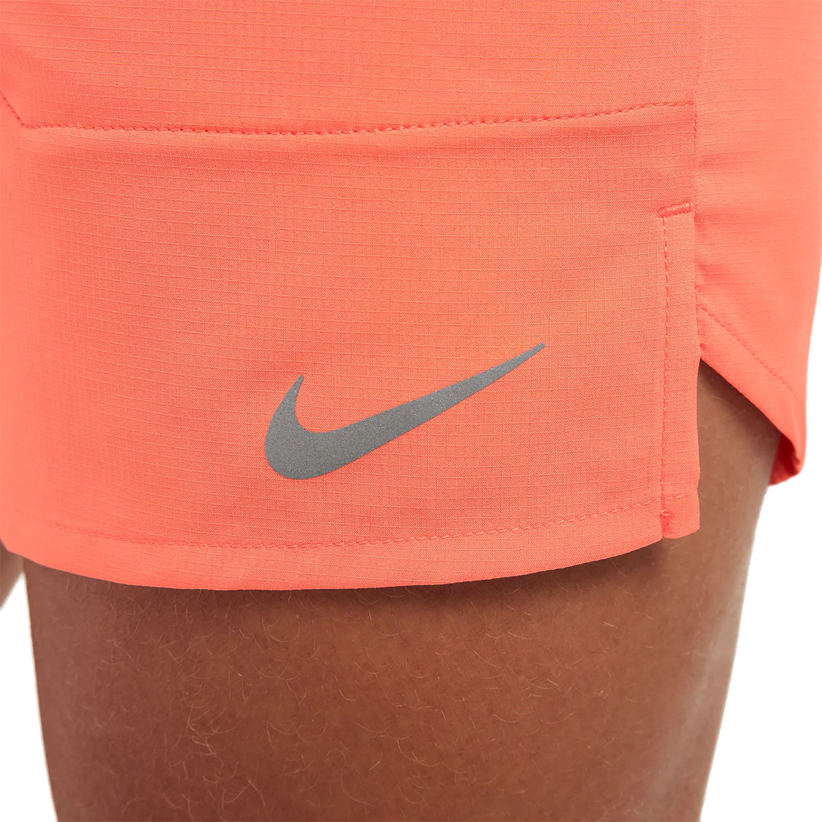 Nike Dri-FIT 5" Brief-Lined Running Short - Image 42