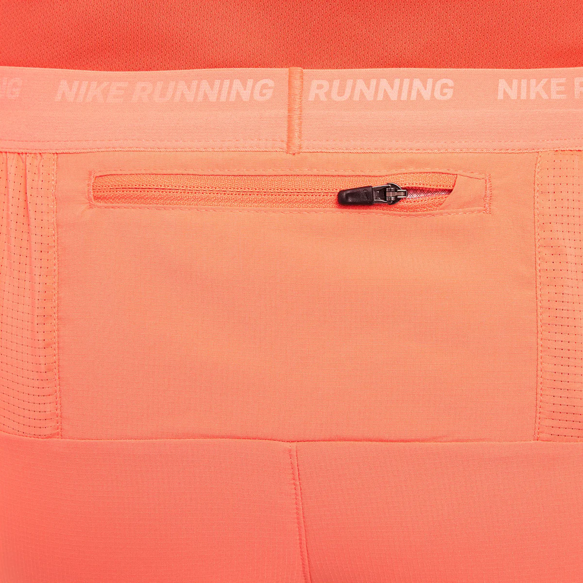 Nike Dri-FIT 5" Brief-Lined Running Short - Image 43
