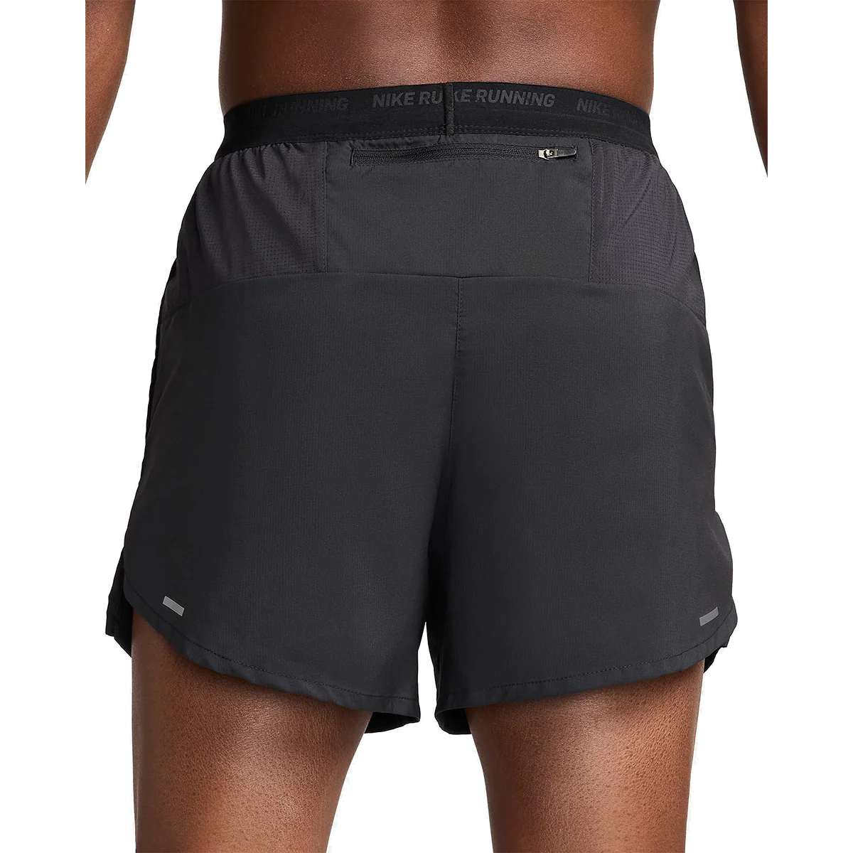 Nike Dri-FIT 5" Brief-Lined Running Short - Image 46