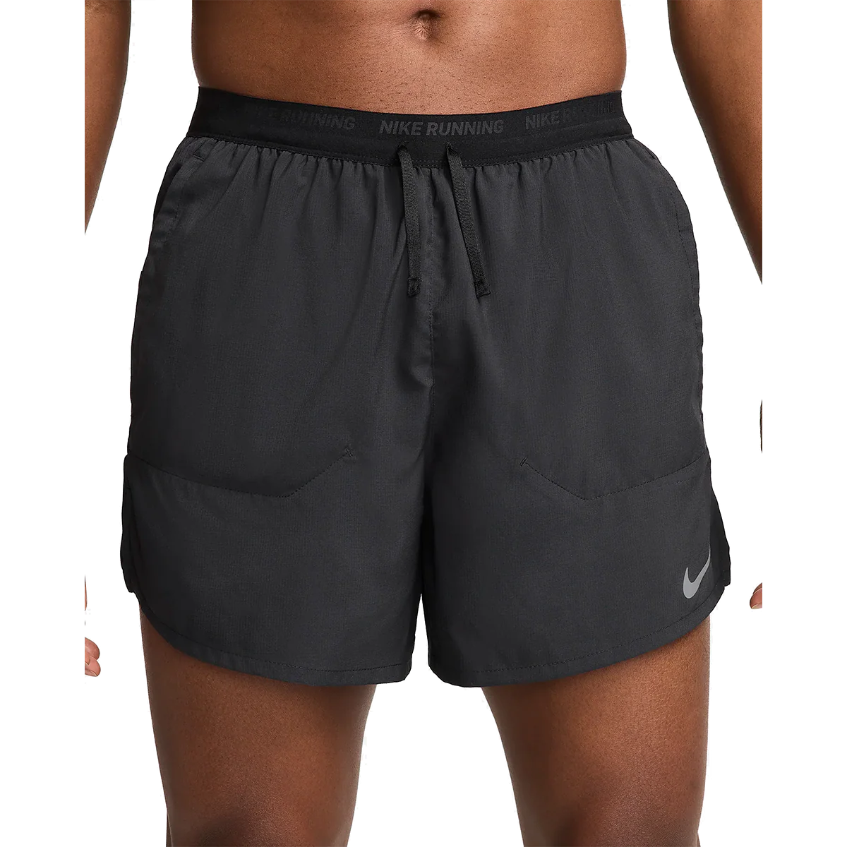 Nike Dri-FIT 5" Brief-Lined Running Short - Image 48