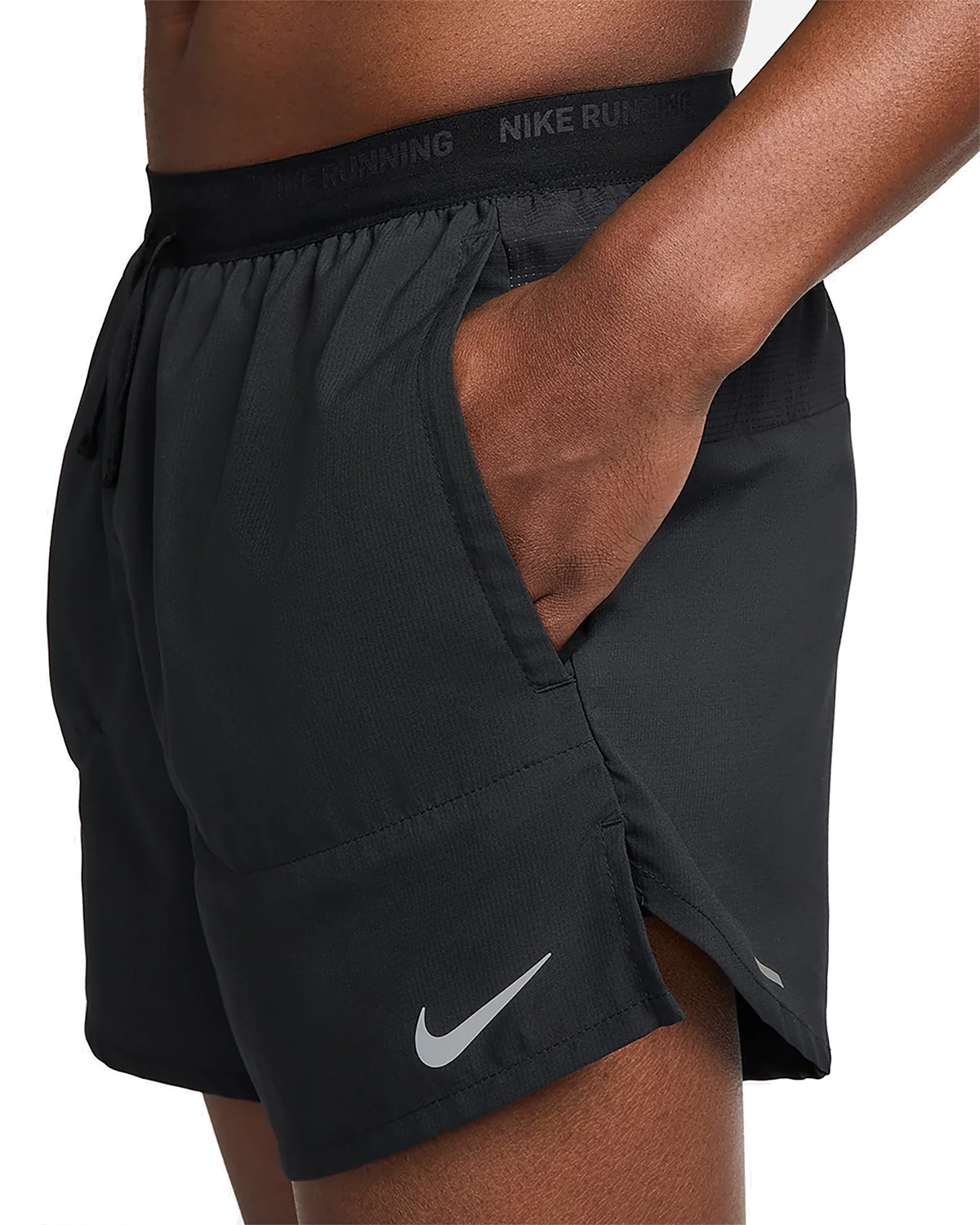 Nike Dri-FIT 5" Brief-Lined Running Short - Image 49