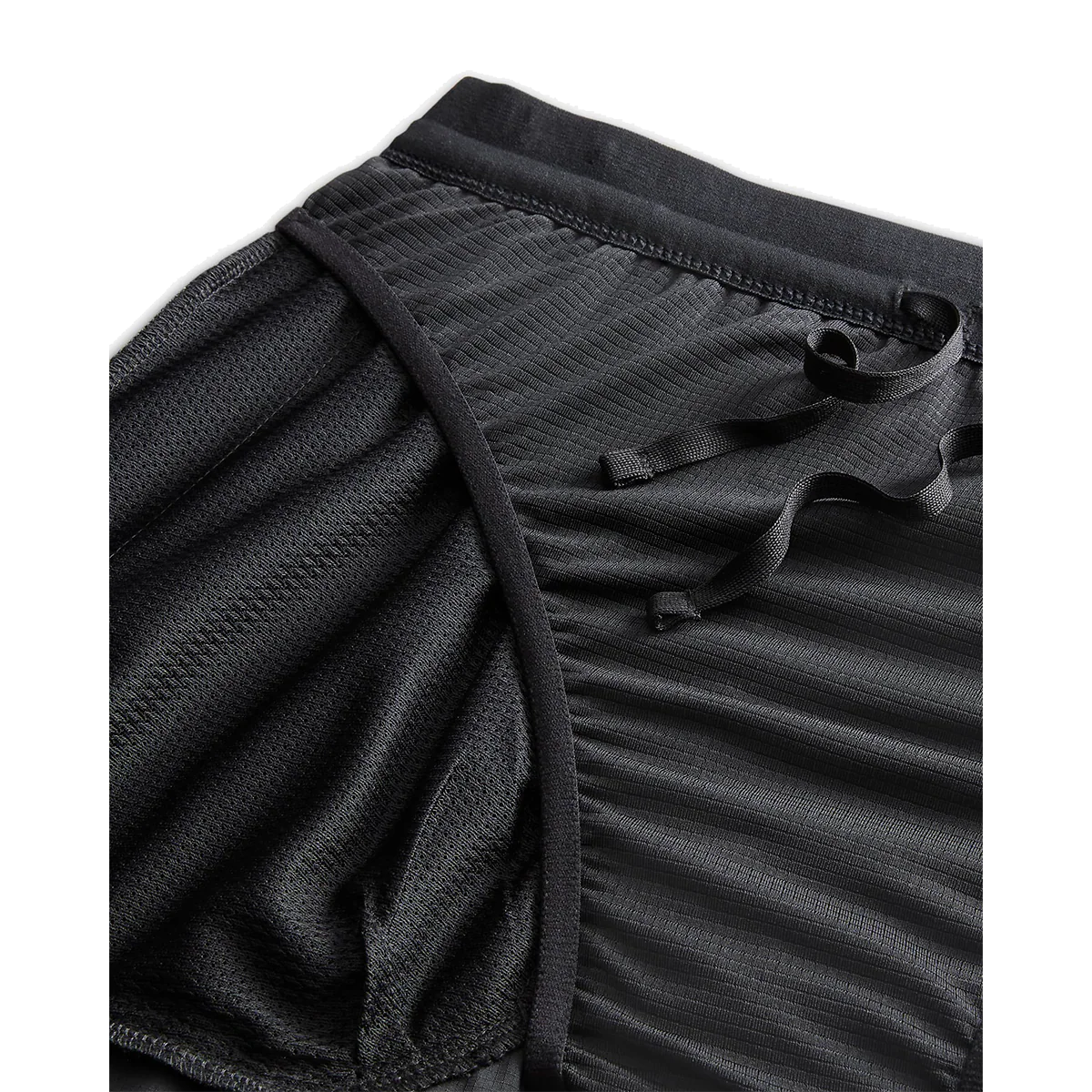 Nike Dri-FIT 5" Brief-Lined Running Short - Image 51