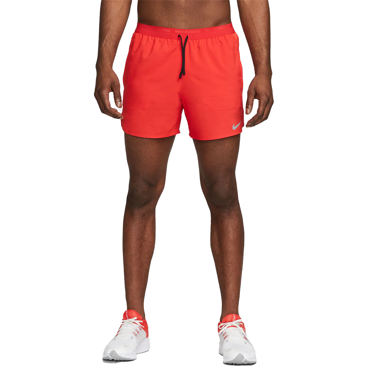 Nike Dri-FIT 5" Brief-Lined Running Short - Image 53