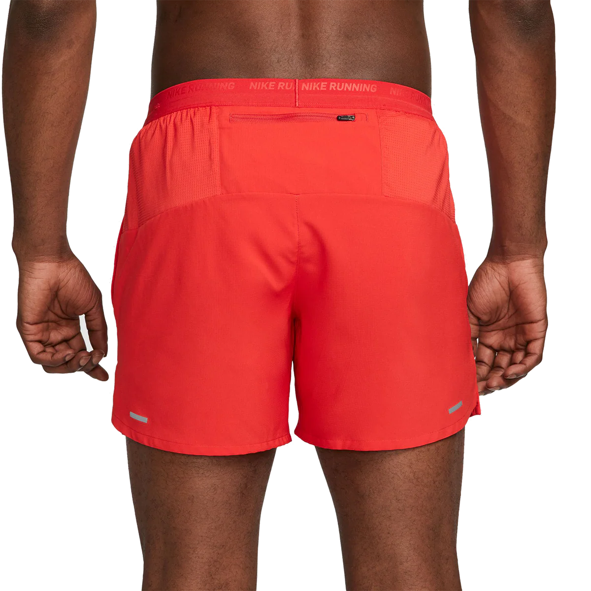 Nike Dri-FIT 5" Brief-Lined Running Short - Image 55