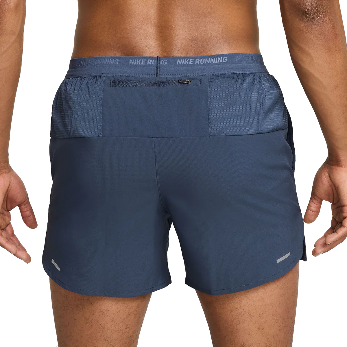 Nike Dri-FIT 5" Brief-Lined Running Short - Image 59