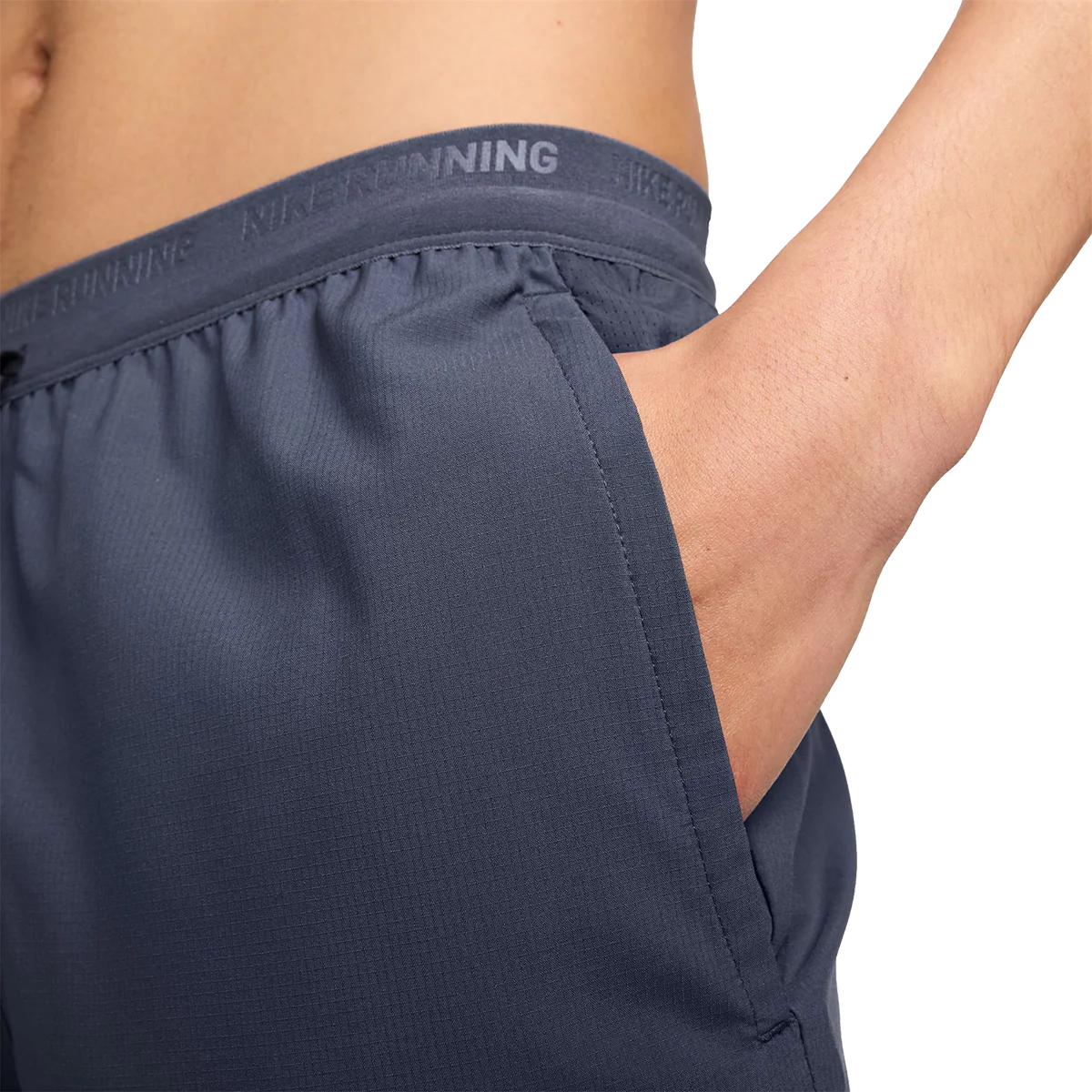 Nike Dri-FIT 5" Brief-Lined Running Short - Image 61