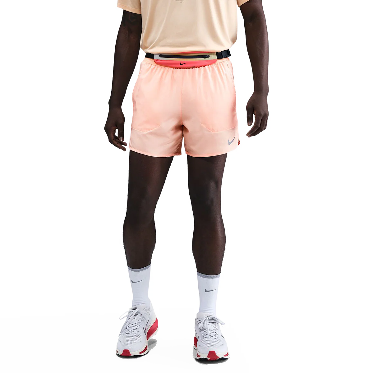 Nike Dri-FIT 5" Brief-Lined Running Short - Image 63