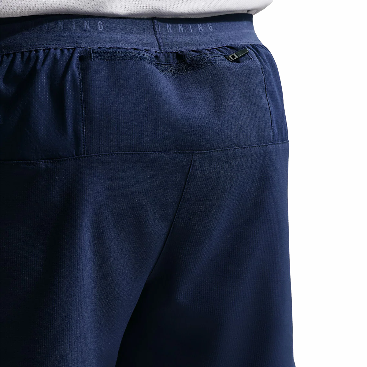 Nike Dri-FIT 5" Brief-Lined Running Short - Image 74