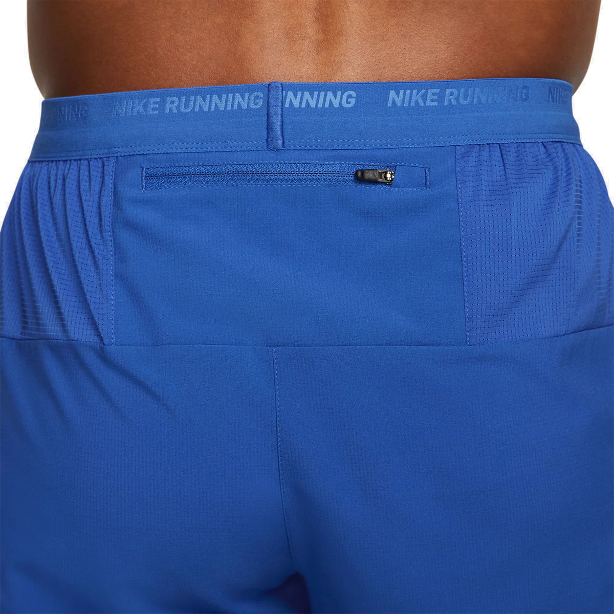 Nike Dri-FIT 7" Unlined Running Short - Image 3