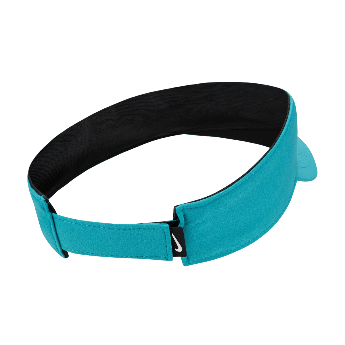 Nike Dri-FIT Ace Hat - Image 10