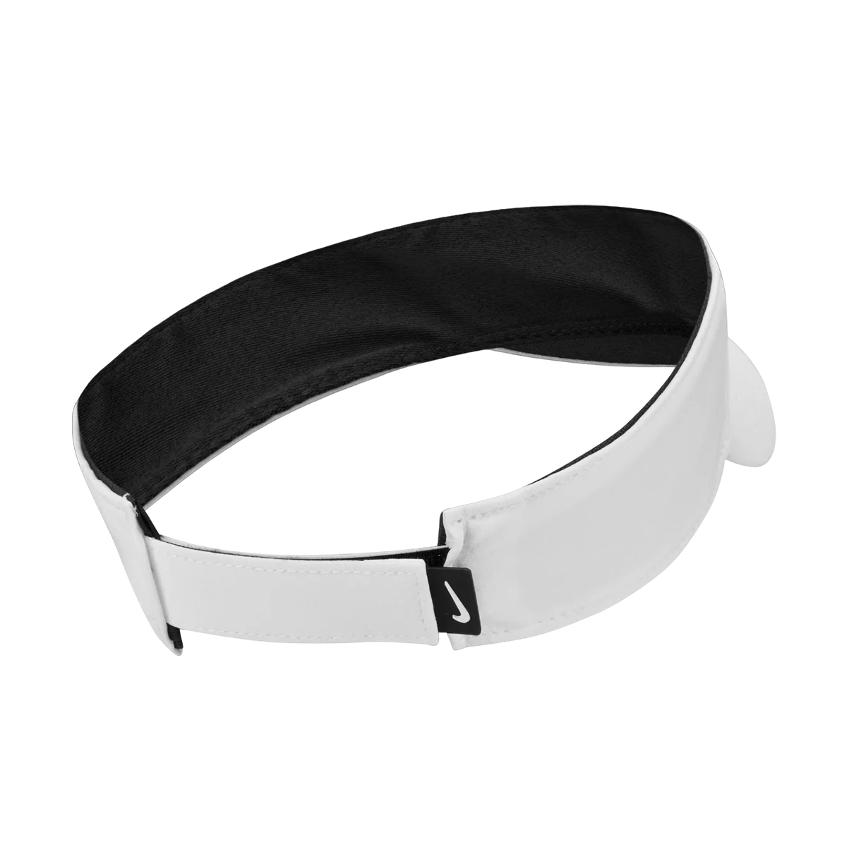 Nike Dri-FIT Ace Hat - Image 14