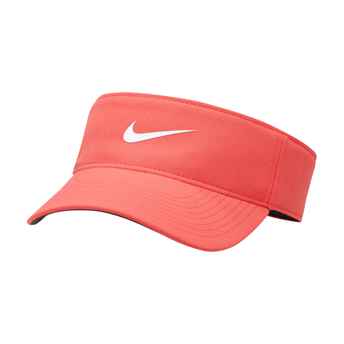 Nike Dri-FIT Ace Hat - Image 3
