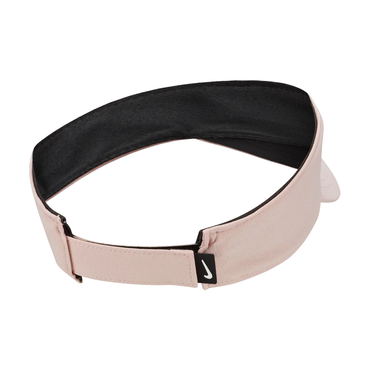 Nike Dri-FIT Ace Hat - Image 6