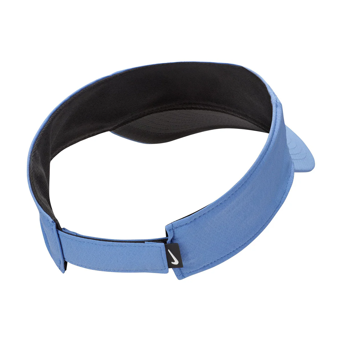 Nike Dri-FIT Ace Hat - Image 8