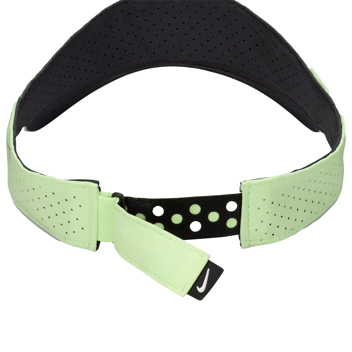 Nike Dri FIT ADV Ace Green Unisex - Image 6