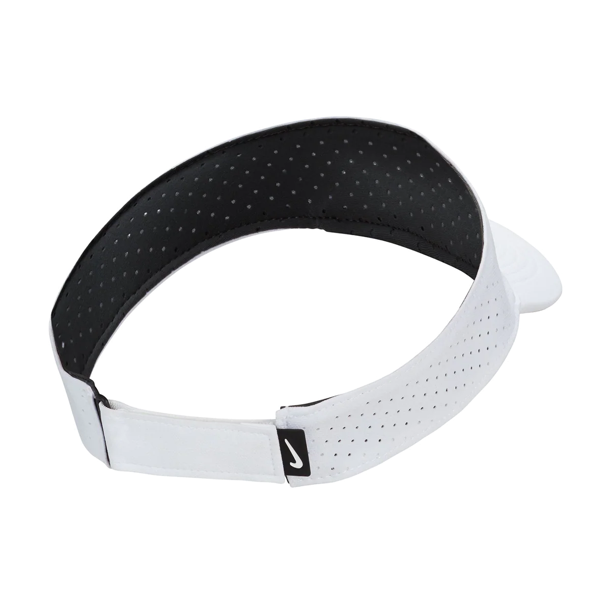 Nike Dri-FIT ADV Ace Hat - Image 2