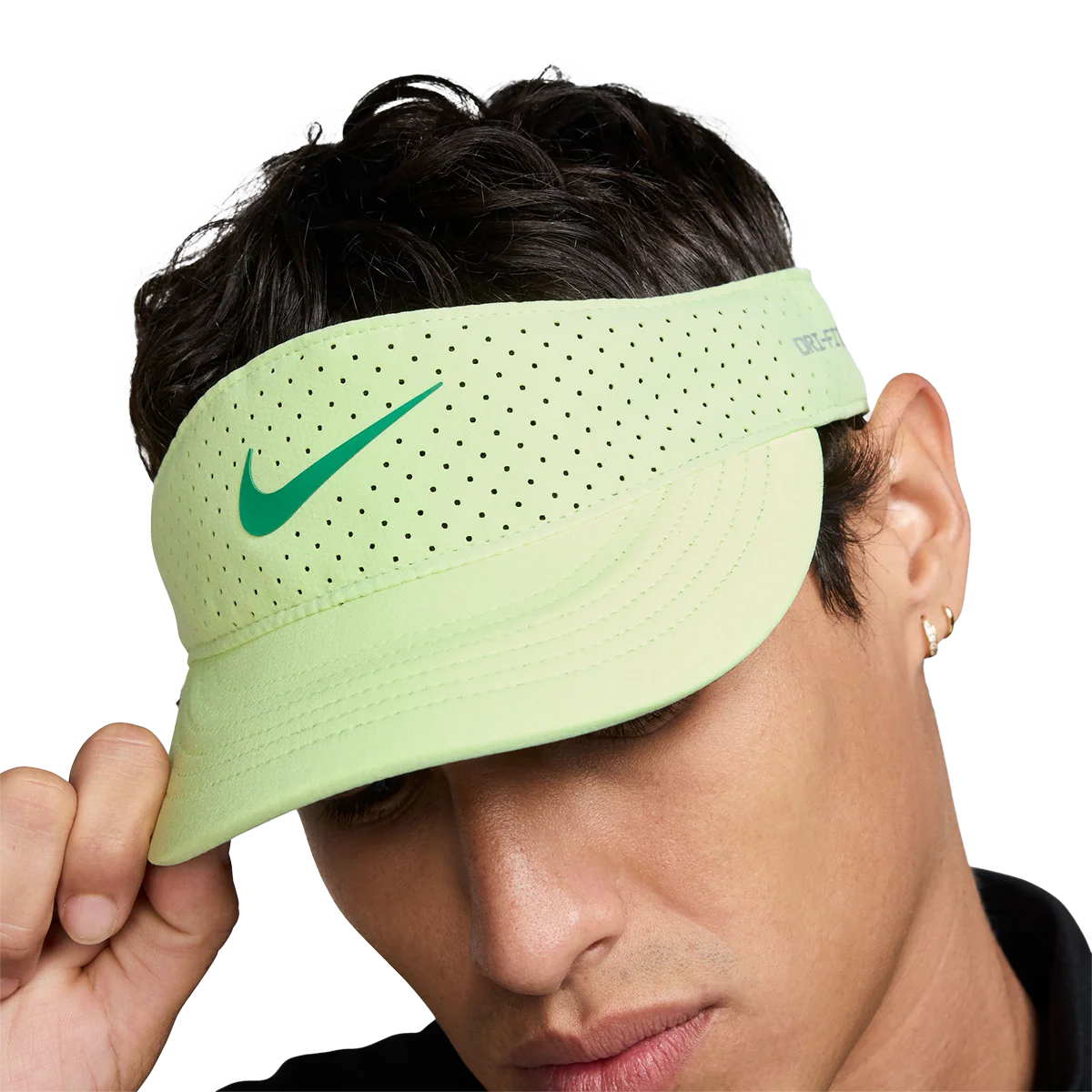 Nike Dri-FIT ADV Ace - Image 4