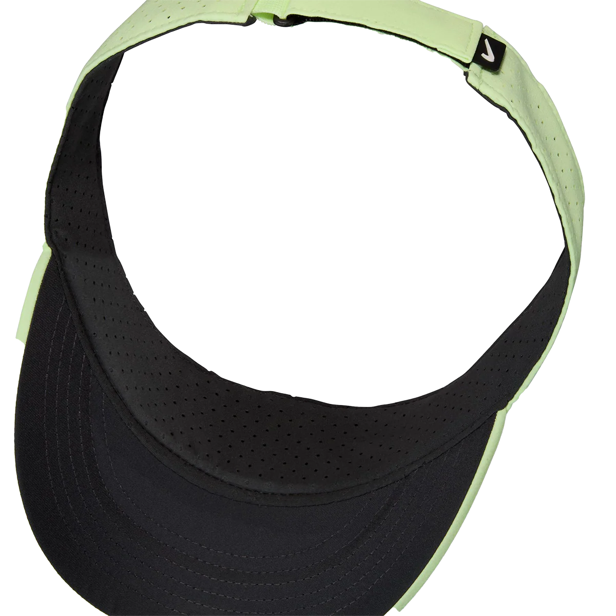 Nike Dri-FIT ADV Ace - Image 5