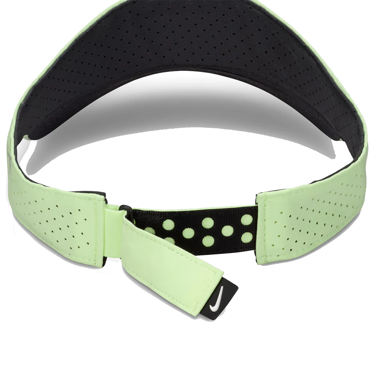 Nike Dri-FIT ADV Ace - Image 6