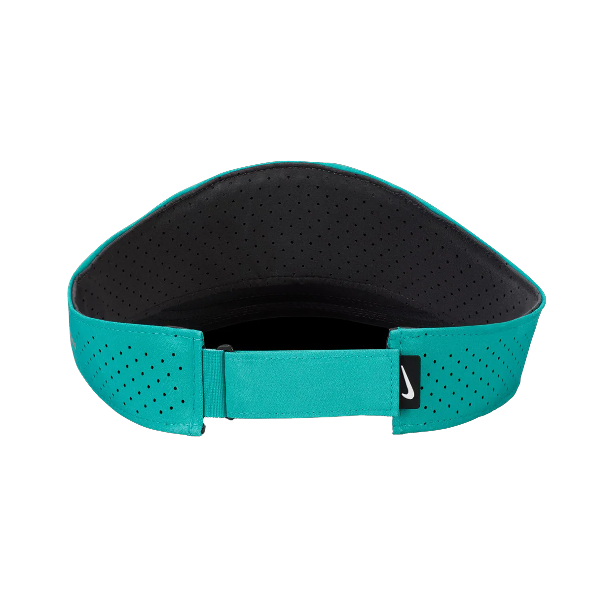 Nike Dri-FIT ADV Ace Visor - Image 10