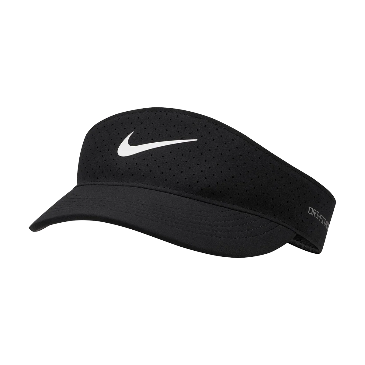 Nike Dri-FIT ADV Ace Visor - Image 11