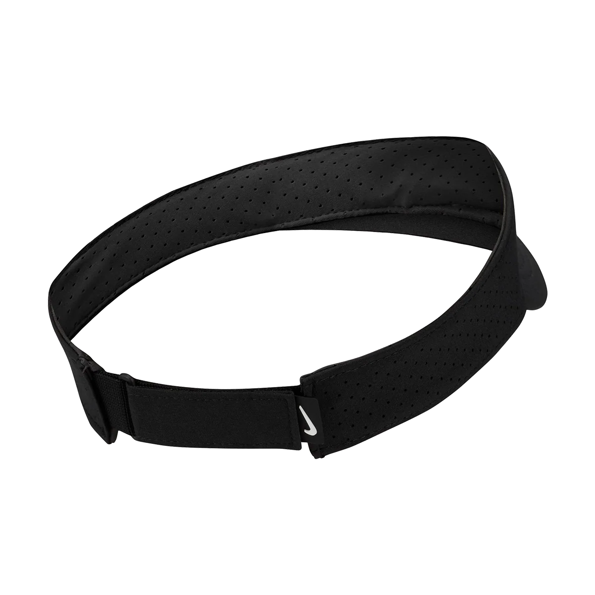 Nike Dri-FIT ADV Ace Visor - Image 12