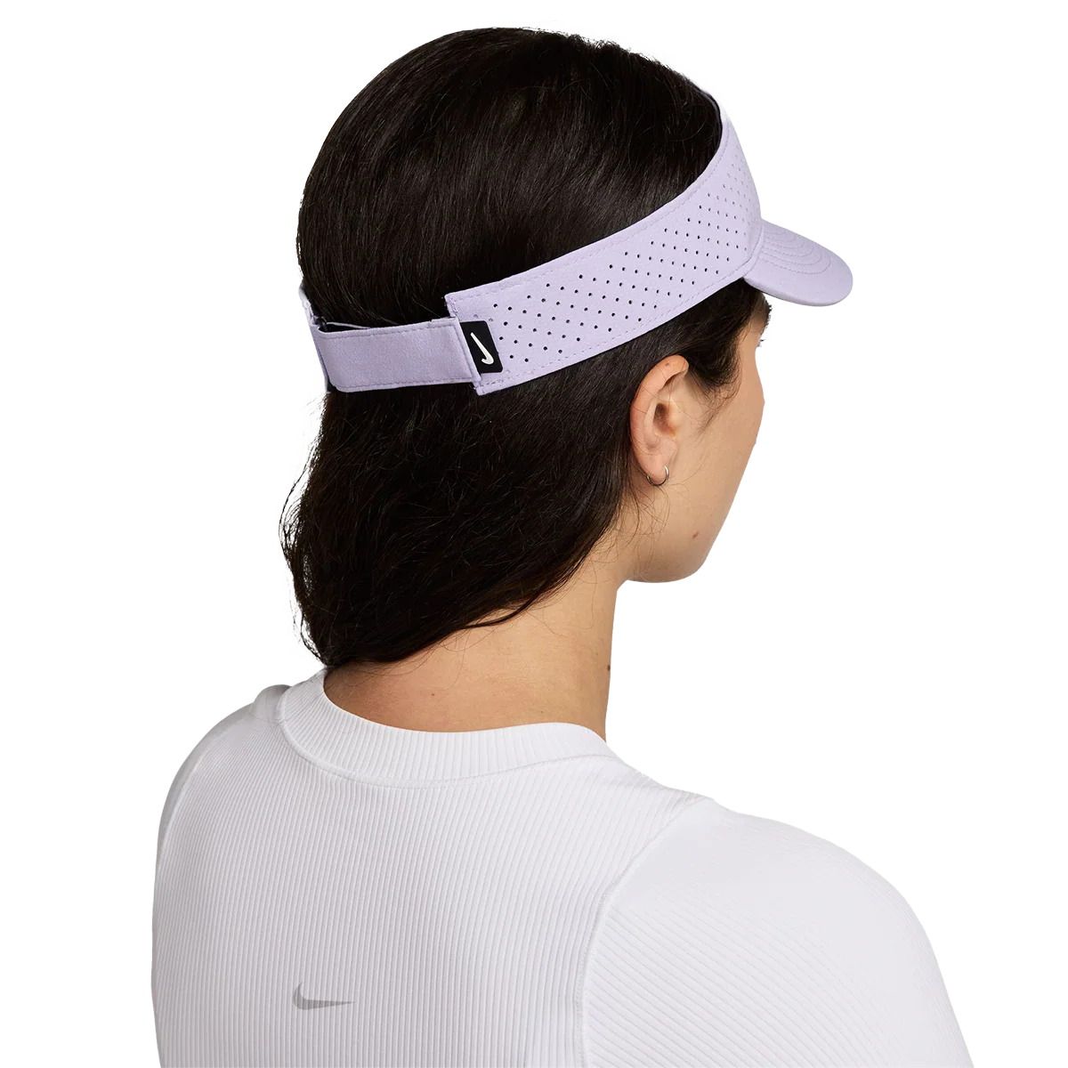 Nike Dri-FIT ADV Ace Visor - Image 4