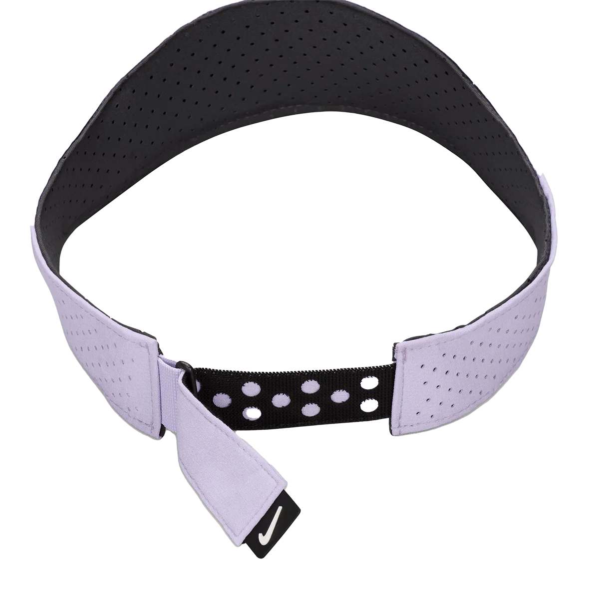 Nike Dri-FIT ADV Ace Visor - Image 5