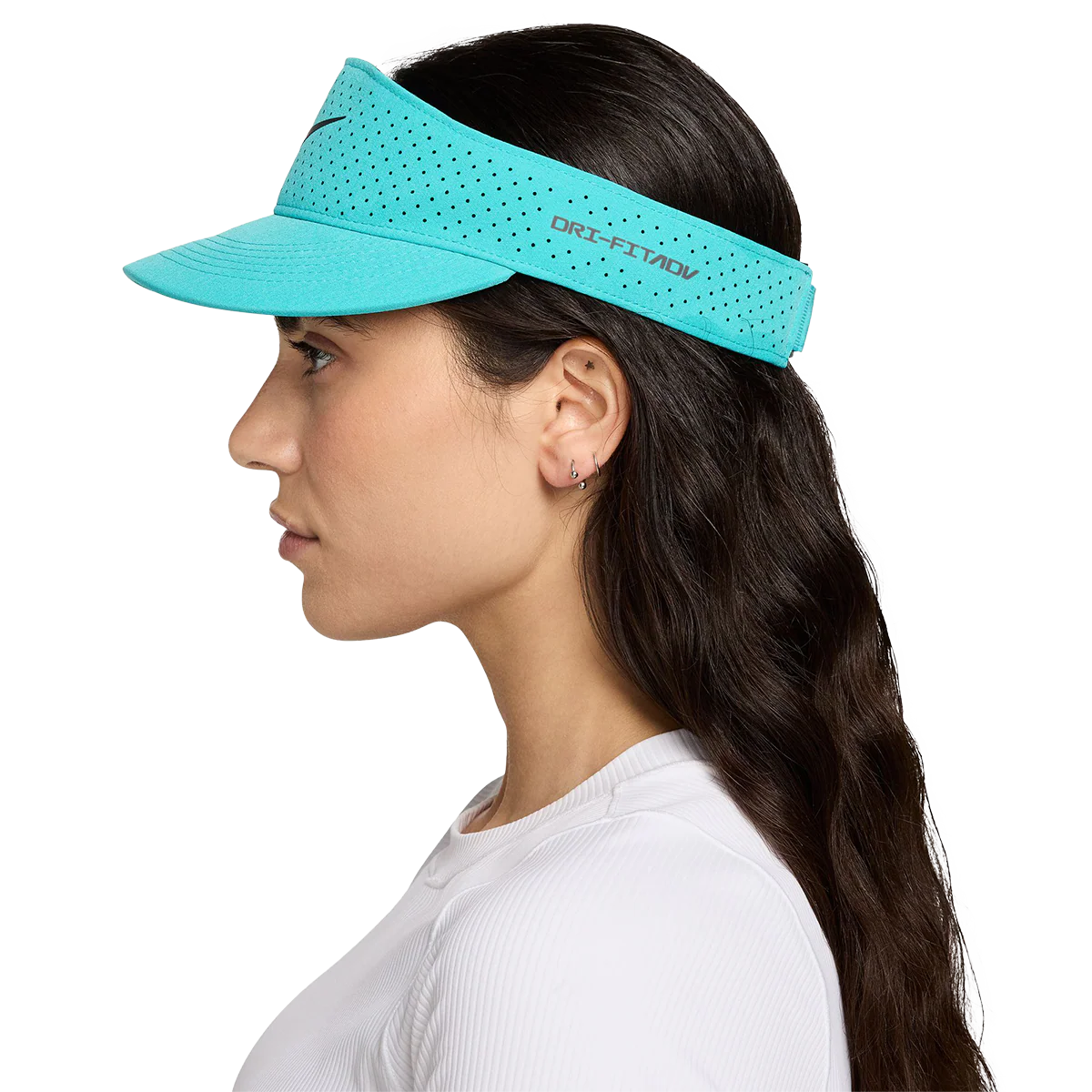 Nike Dri-FIT ADV Ace Visor - Image 7