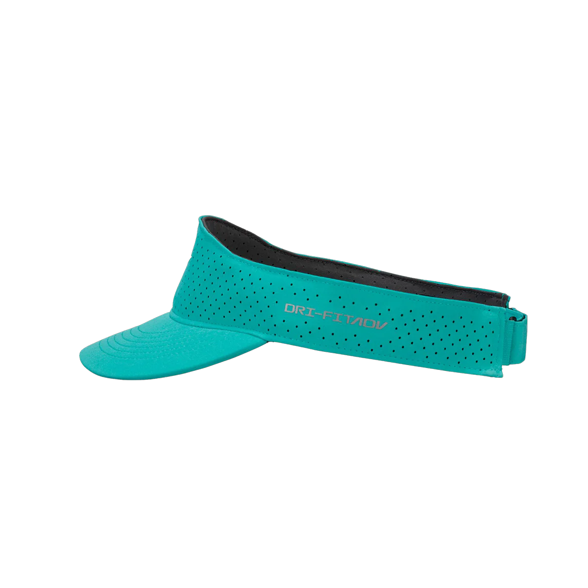 Nike Dri-FIT ADV Ace Visor - Image 9