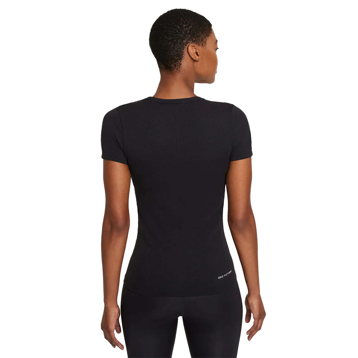 Nike Dri-FIT ADV Aura Shortsleeve - Image 2