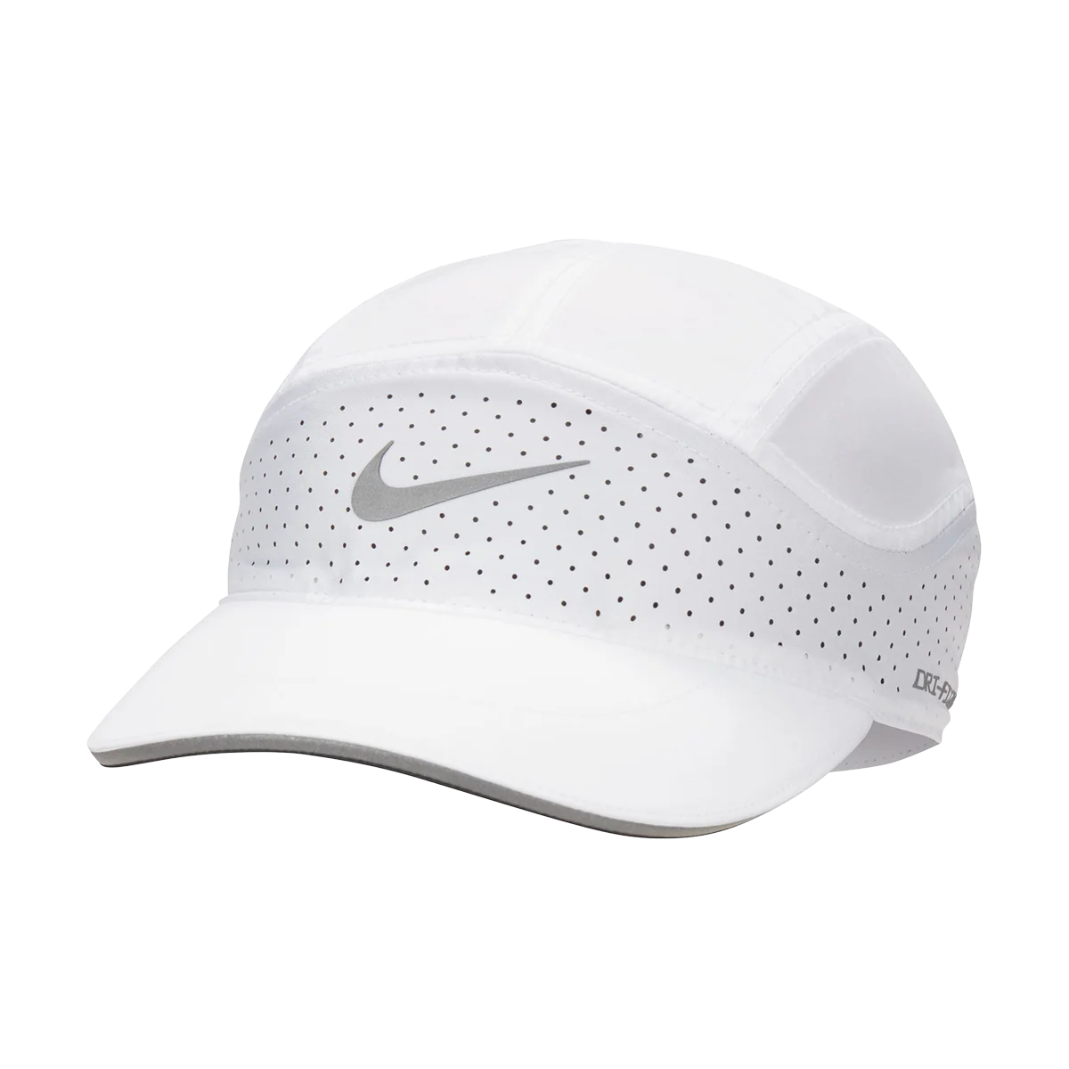 Nike Dri-Fit ADV Fly Hat