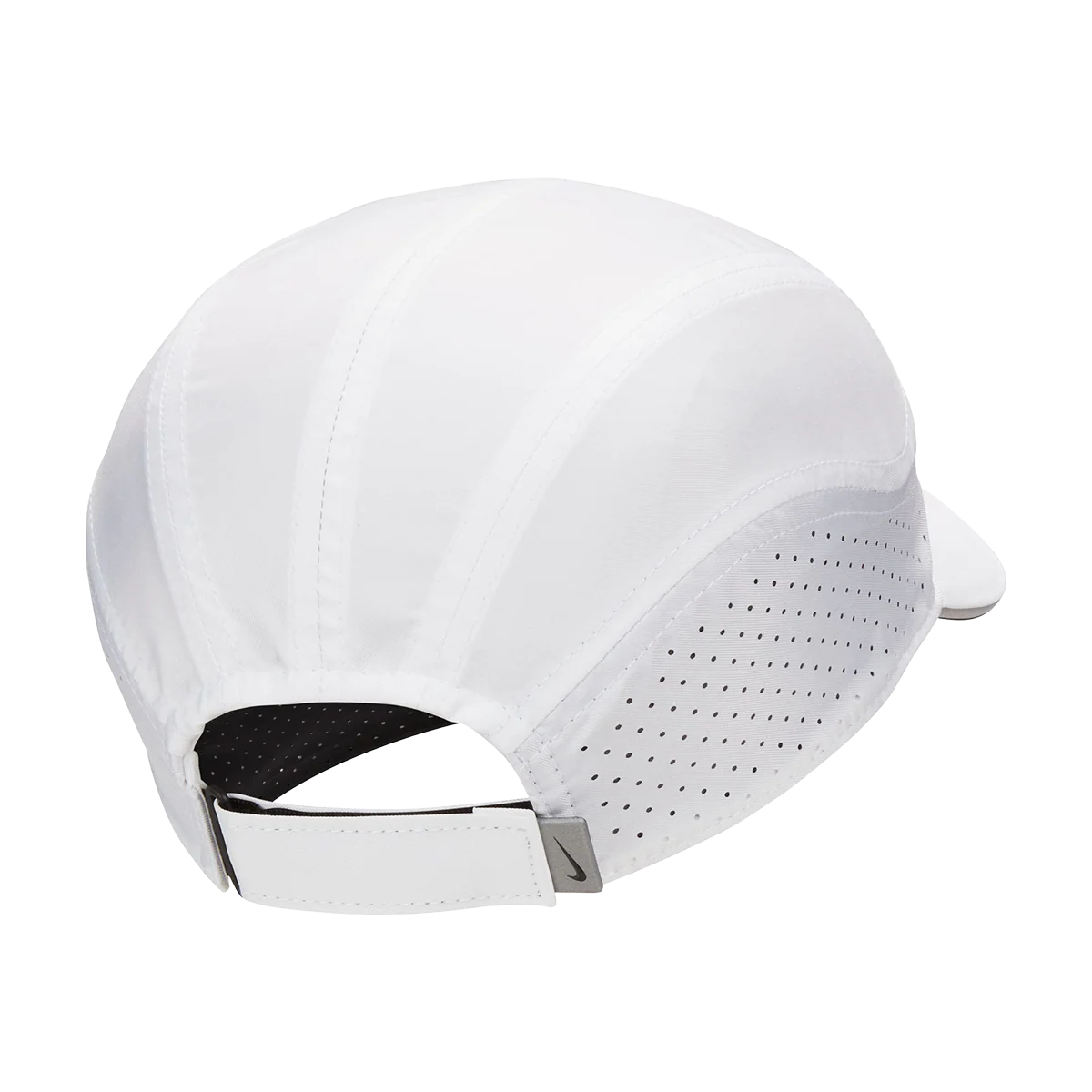 Nike Dri-Fit ADV Fly Hat - Image 2