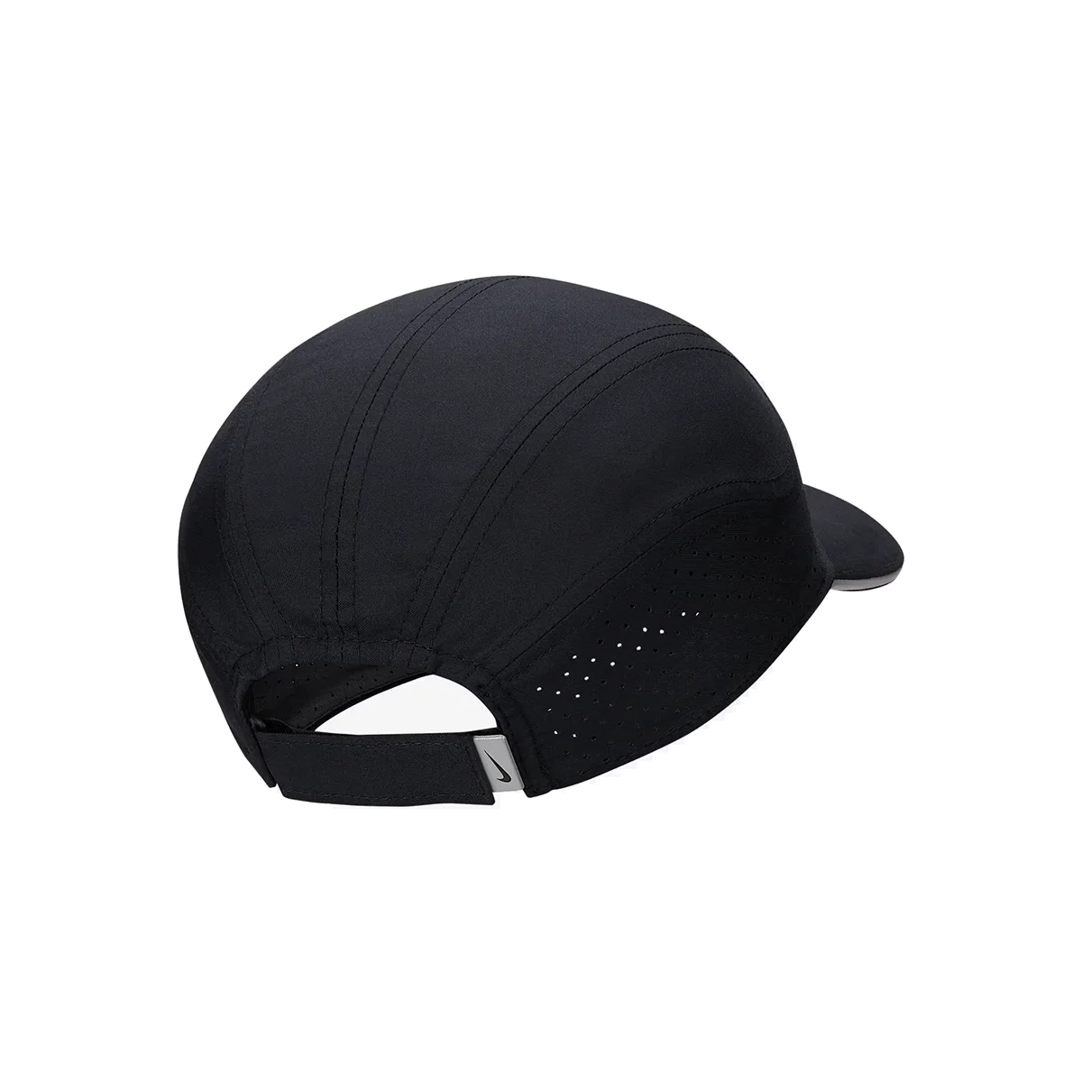 Nike Dri-Fit ADV Fly Hat - Image 6