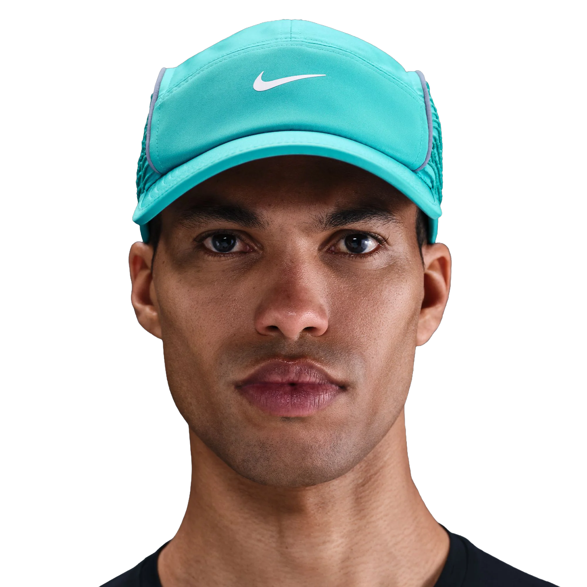 Nike Dri-Fit ADV Fly Hat