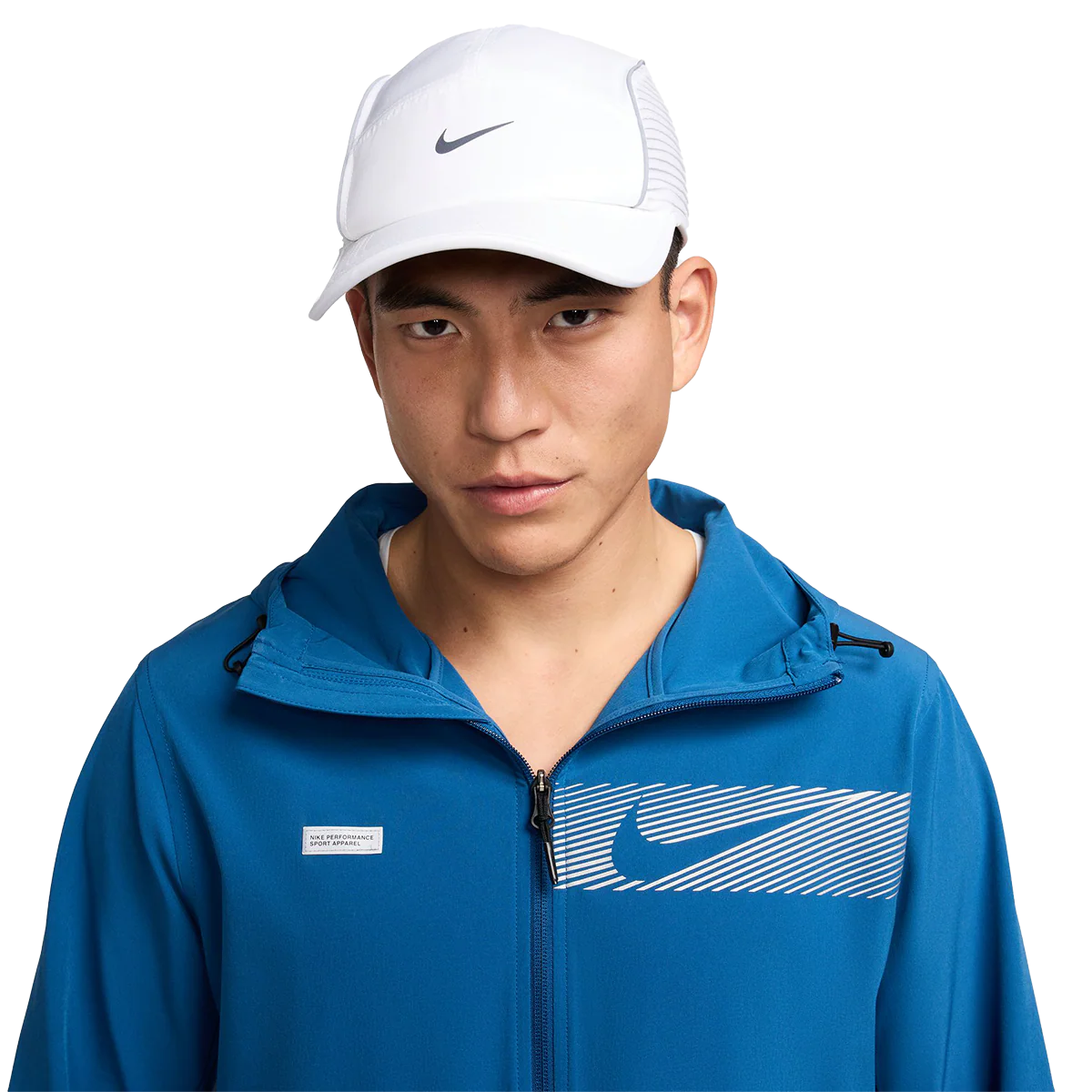 Nike Dri-Fit ADV Fly Hat - Image 11