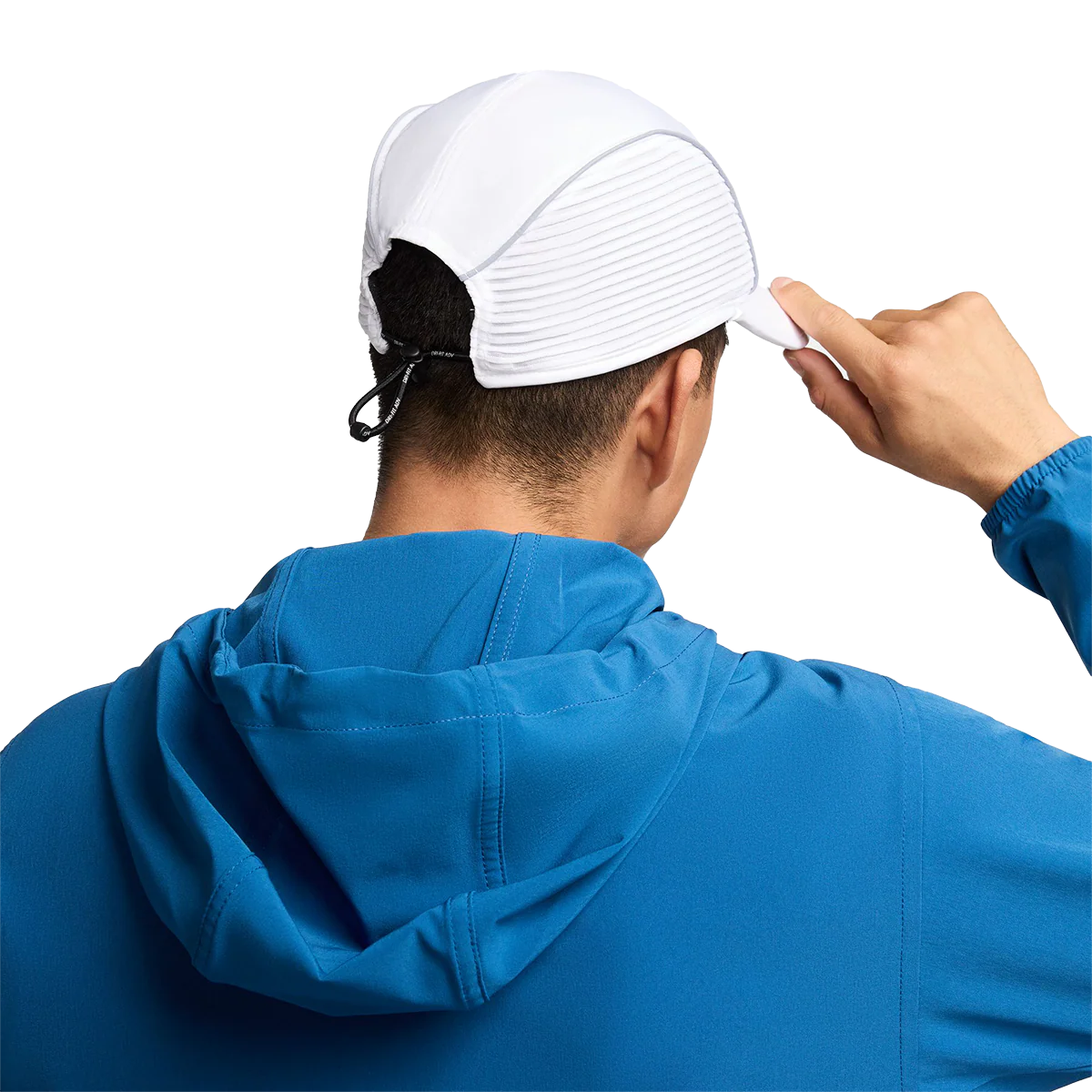 Nike Dri-Fit ADV Fly Hat - Image 12