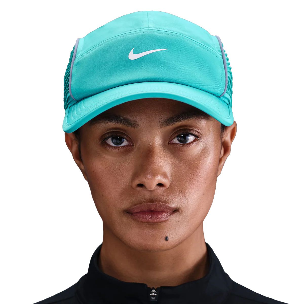 Nike Dri-Fit ADV Fly Hat - Image 2