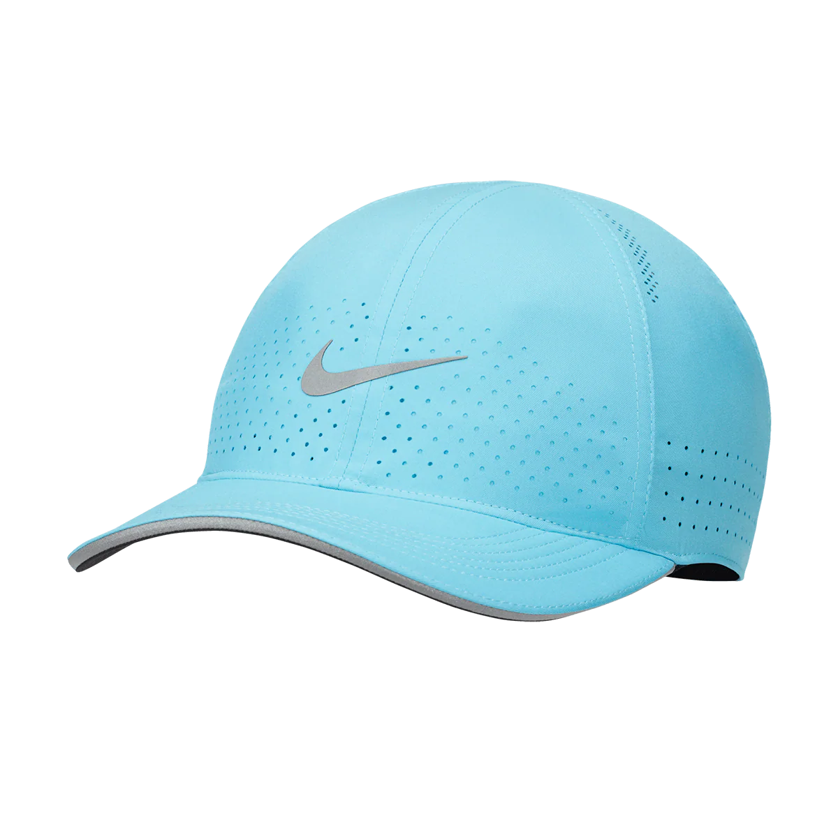Nike Dri-FIT Aerobill Featherlight Cap