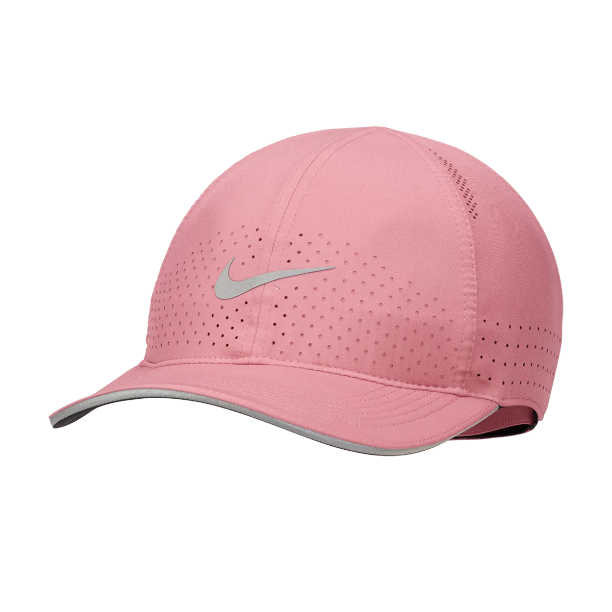 Nike Dri-FIT Aerobill Featherlight Cap - Image 11