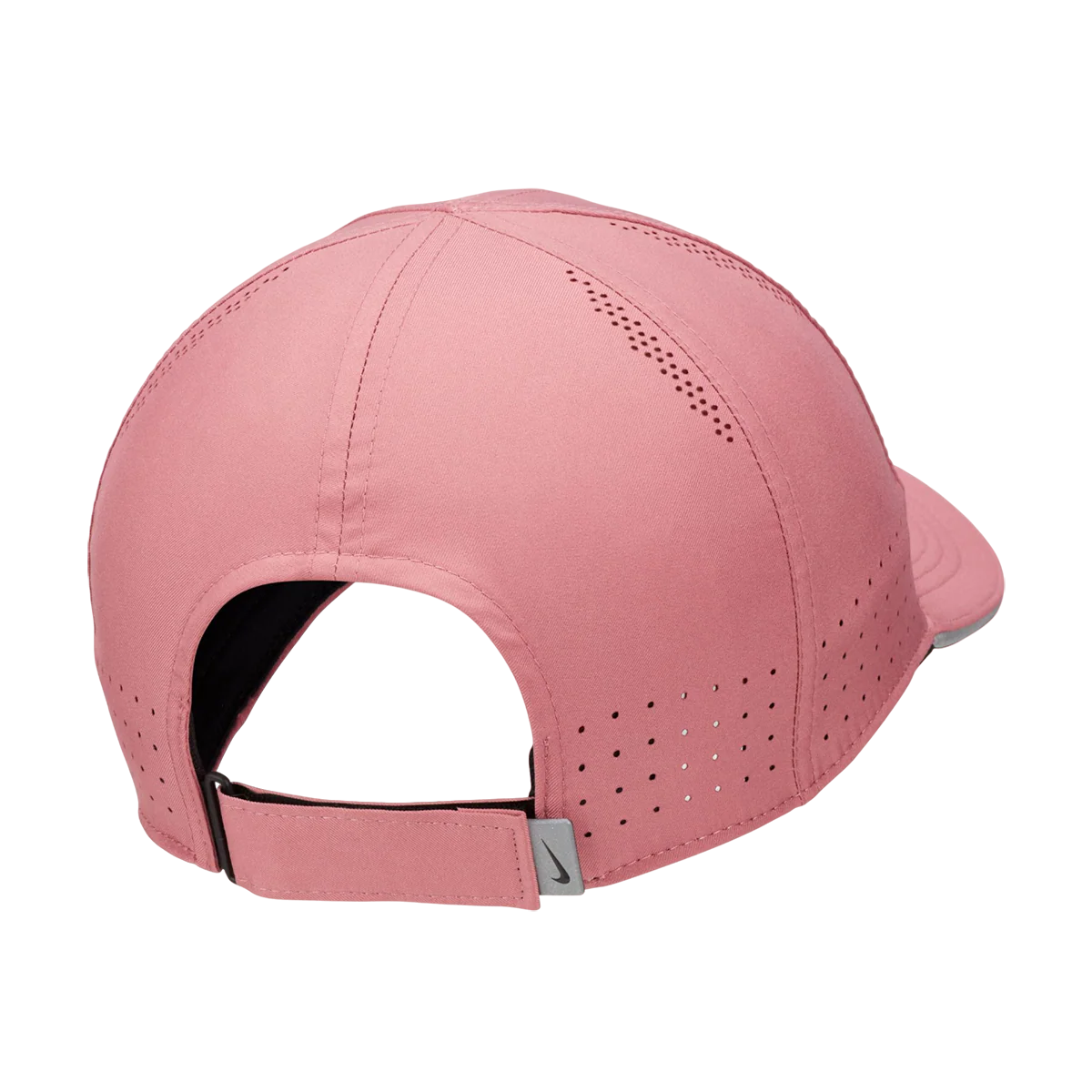 Nike Dri-FIT Aerobill Featherlight Cap - Image 12