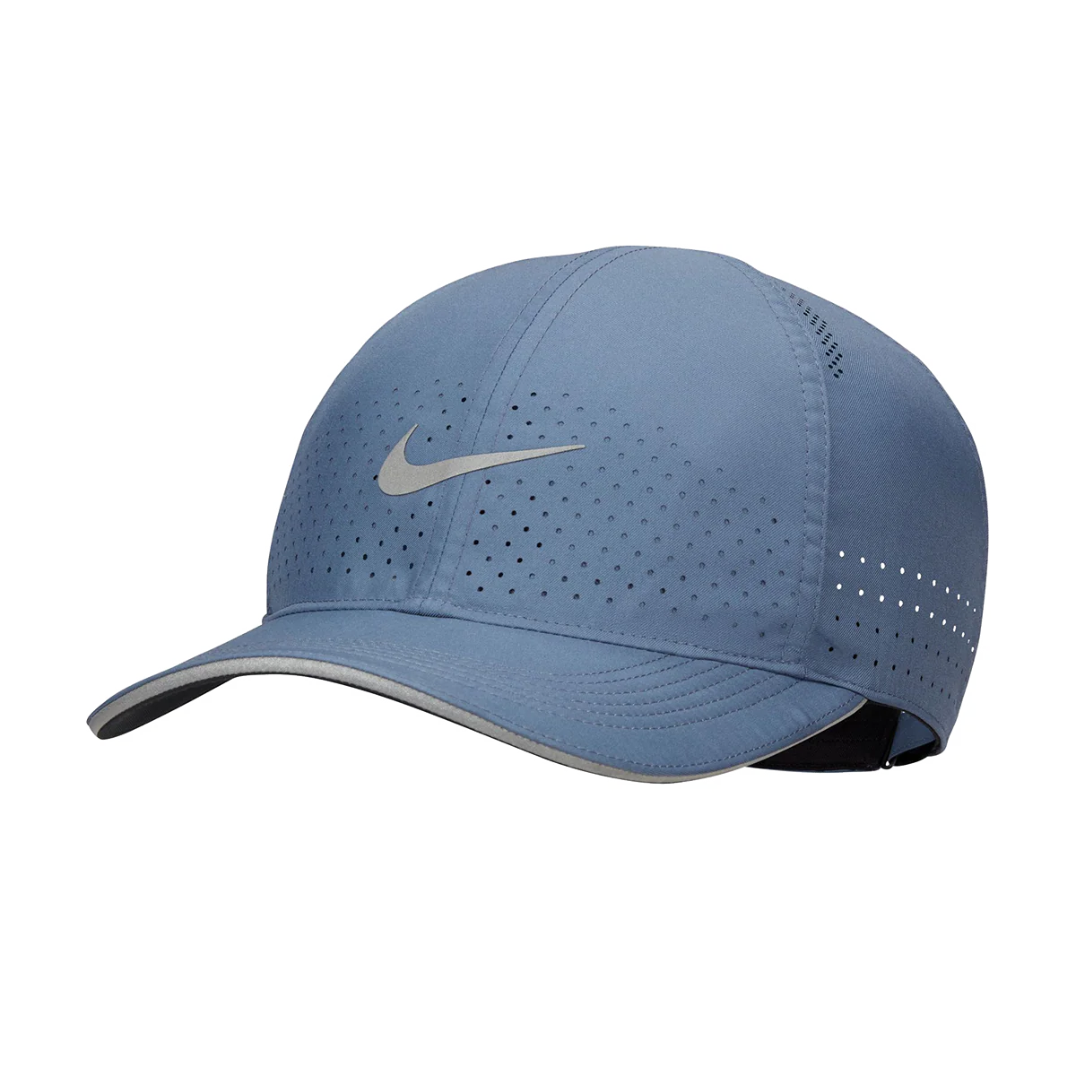Nike Dri-FIT Aerobill Featherlight Cap - Image 13