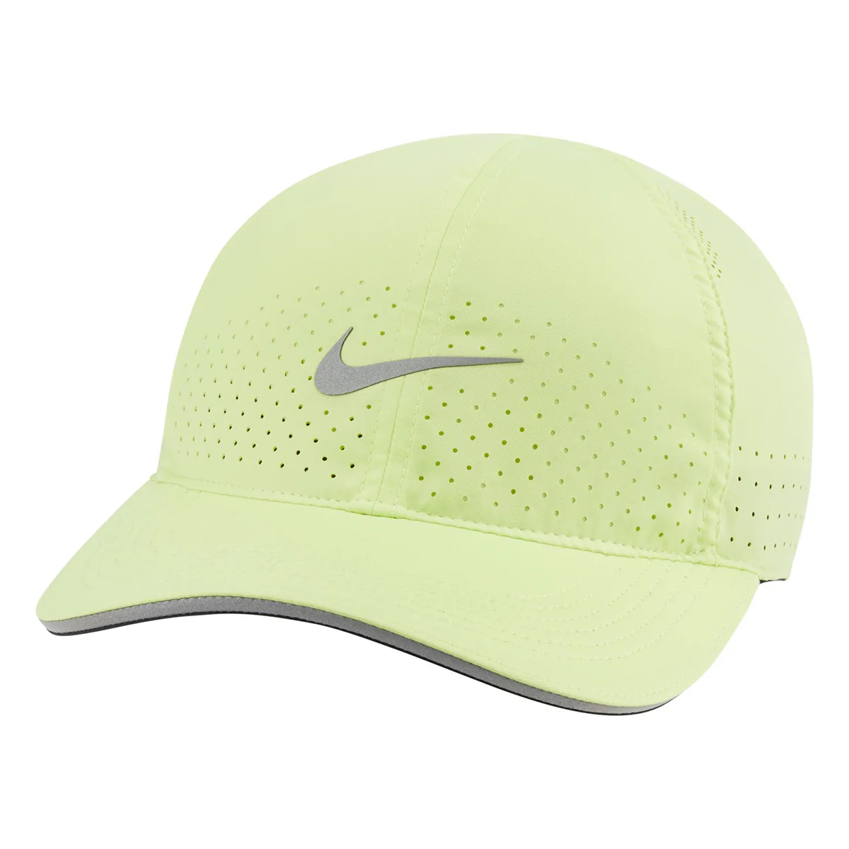 Nike Dri-FIT Aerobill Featherlight Cap - Image 15