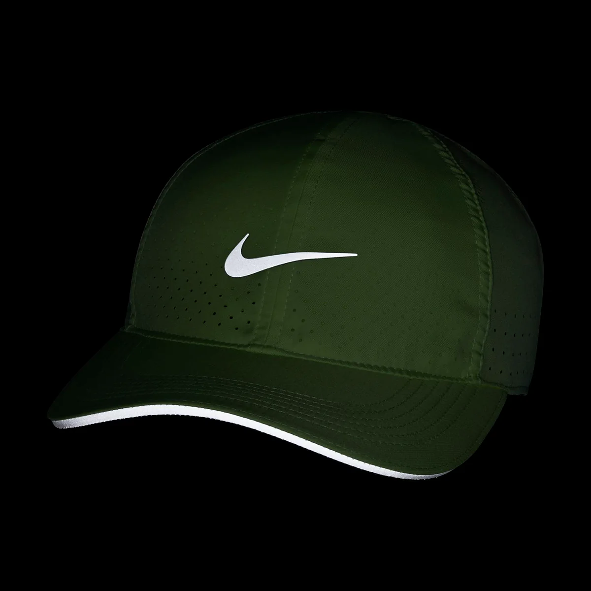 Nike Dri-FIT Aerobill Featherlight Cap - Image 18