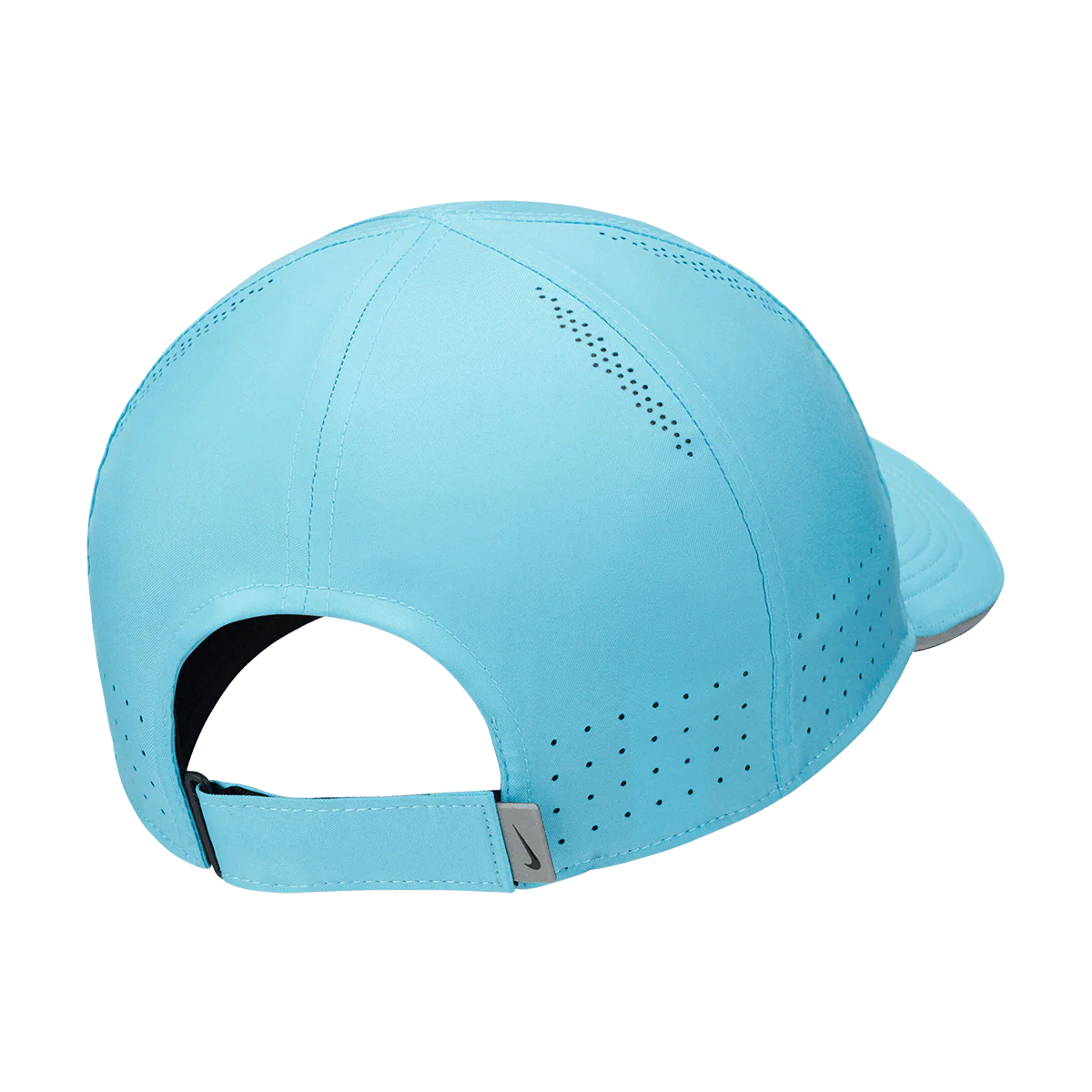 Nike Dri-FIT Aerobill Featherlight Cap - Image 2