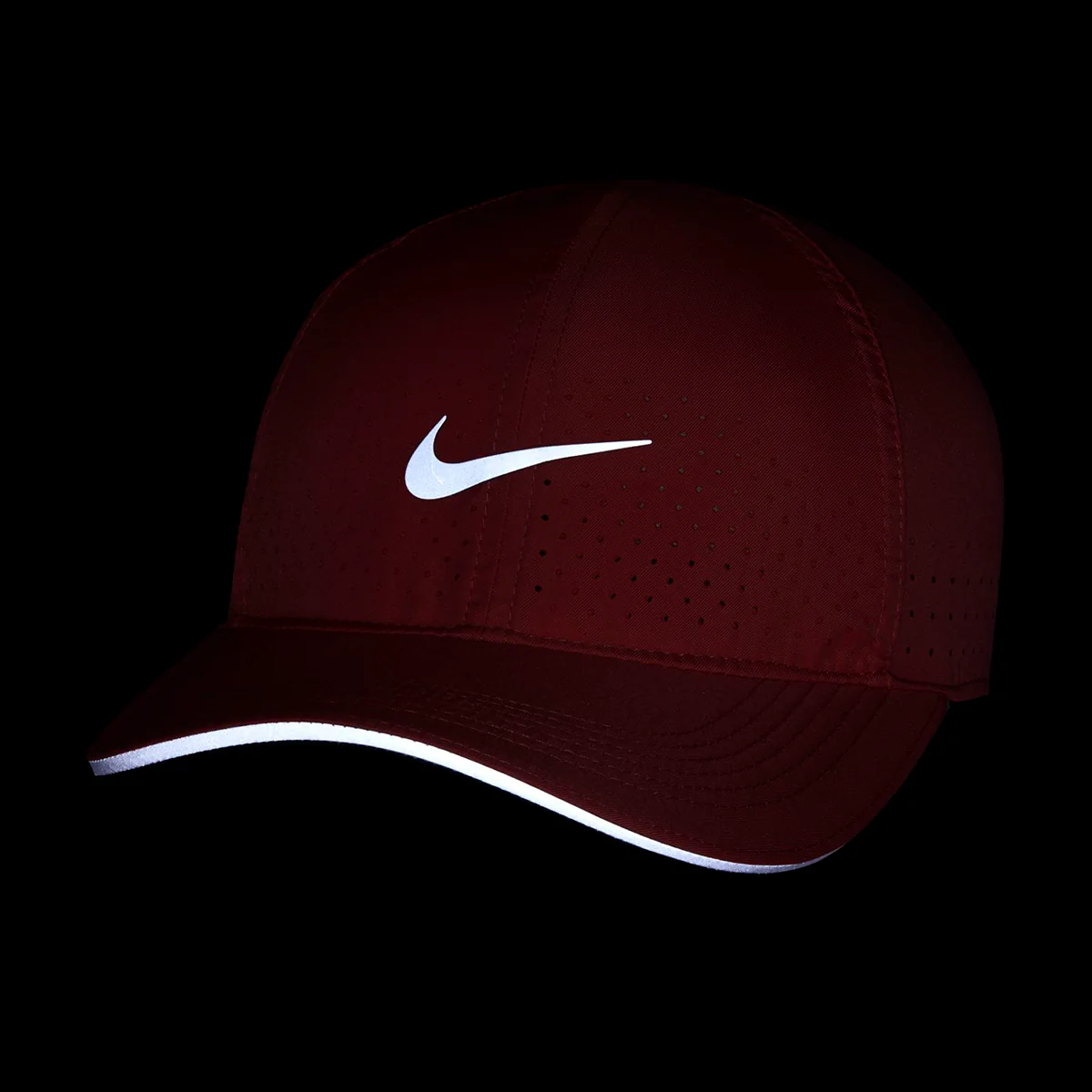 Nike Dri-FIT Aerobill Featherlight Cap - Image 21