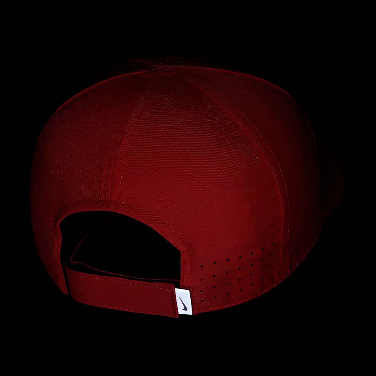 Nike Dri-FIT Aerobill Featherlight Cap - Image 22