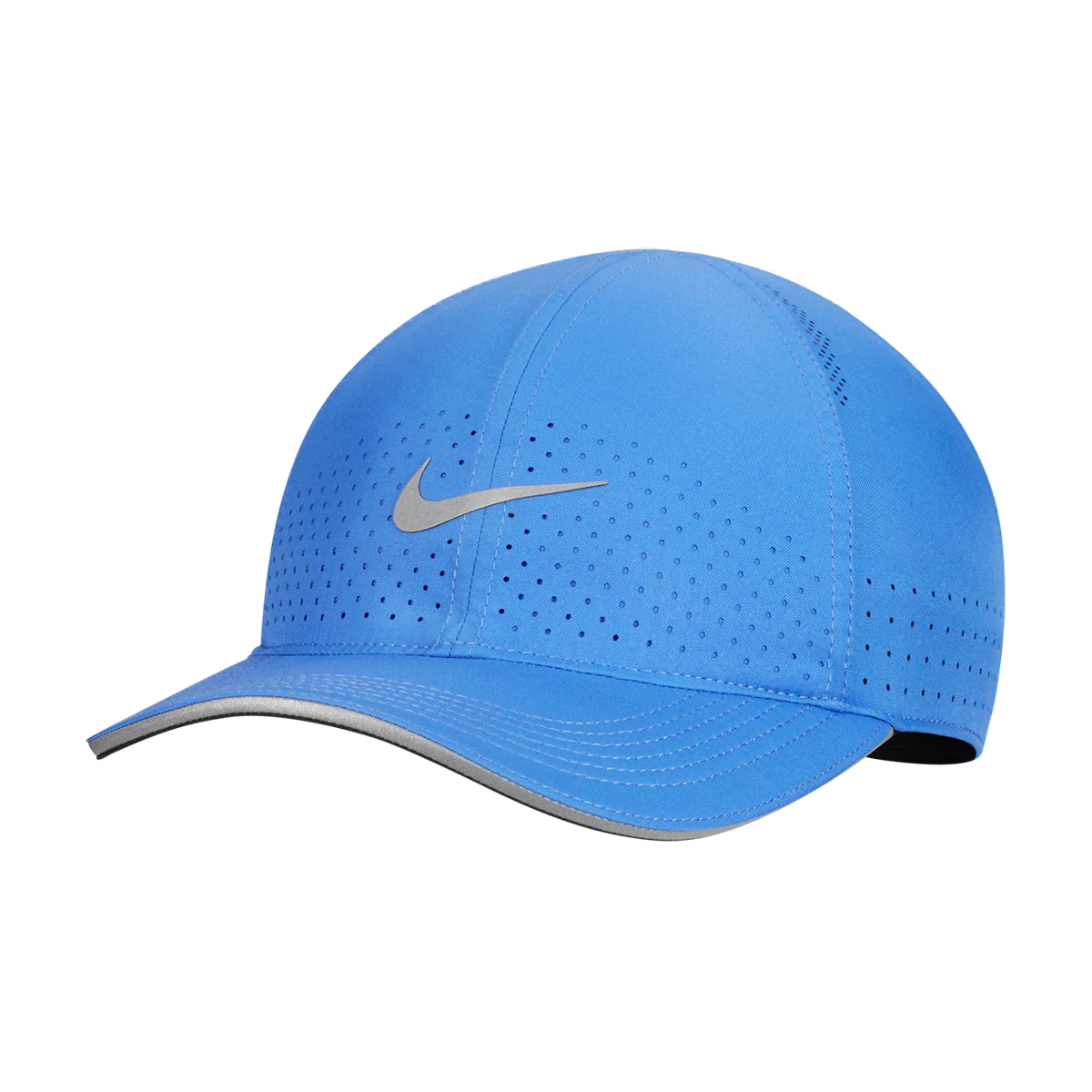 Nike Dri-FIT Aerobill Featherlight Cap - Image 23